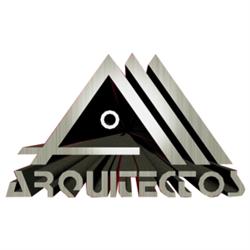 O Arquitectos