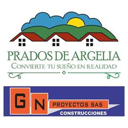 GN Proyectos S.A.S.