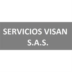 Servicios Visan S.A.S.