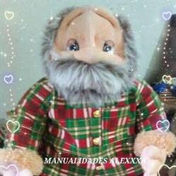 Manualidades Alexxxa