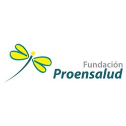 Fundación Proensalud