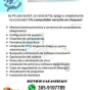 Mantenimiento JS