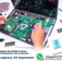 Mantenimiento