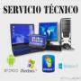 Subido por visitante en 7/06/2018
