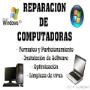 Subido por visitante en 7/06/2018