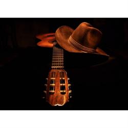 Fe y Melodia