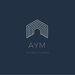 AYM Estructuras