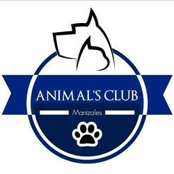 Animals Club Manizales