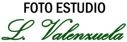 Foto L. Valenzuela
