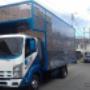 Subido por visitante en 24/04/2018