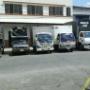Subido por visitante en 24/04/2018