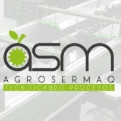 Agrosermaq SAS