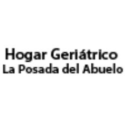 Hogar Geriátrico La Posada del Abuelo