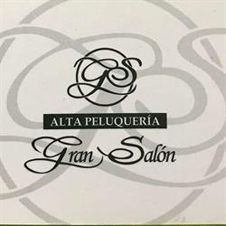 Alta Peluqueria Gran Salón