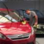 Correccion Pintura Automotriz