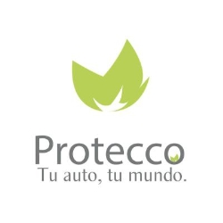 Embellecimiento Automotriz Protecco