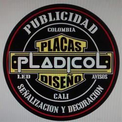 Pladicol