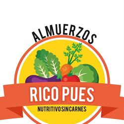 Rico Pues