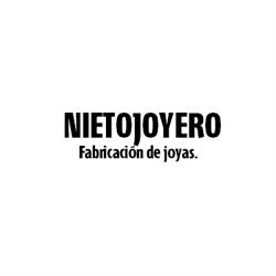 NIETOJOYERO