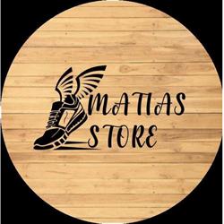 MATÍAS STORE