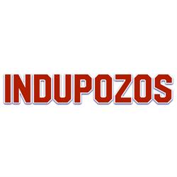 Indupozos