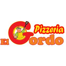 Pizzería El Gordo