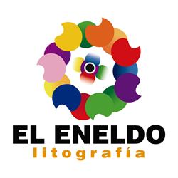 LITOGRAFÍA Y TIPOGRAFÍA EL ENELDO LTDA.
