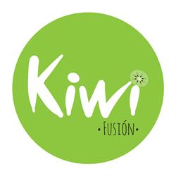 Fruteria Kiwi