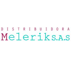 DISTRIBUIDORA MELERIK LTDA