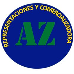 Representaciones y Comercializadora AZ