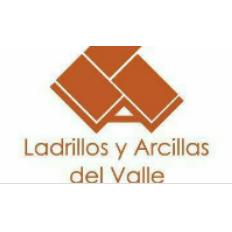 Ladrillos Y Arcillas Del Valle