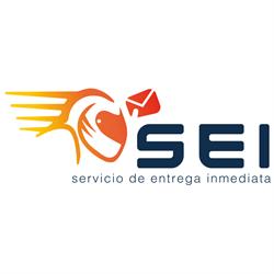 Servicio de Entrega Inmediata