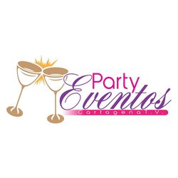 Party Eventos-Cartagena Tv