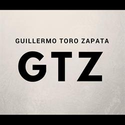 TORO ZAPATA GUILLERMO