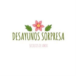 Desayunos Sorpresa Secretos de Amor