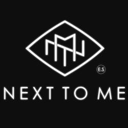 Next To Me Urban Shop