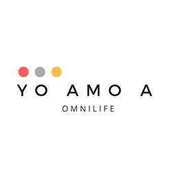 Yo Amo a Omnilife