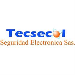 Tecsecol Seguridad Electronica SAS