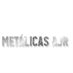 Metálicas AJR