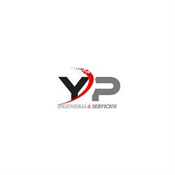 YP Ingeniería y Soluciones