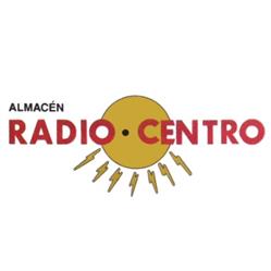 Radio Centro