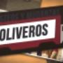 Subido por visitante en 27/04/2018