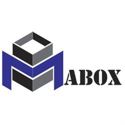 Mabox