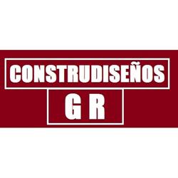 Constru Diseños GR
