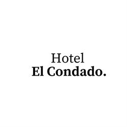 Hotel El Condado