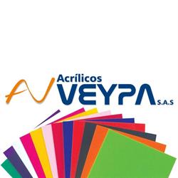Acrílicos Veypa S.A.S.