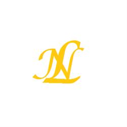 ALQUILERES LYN DE COLOMBIA S.A.S