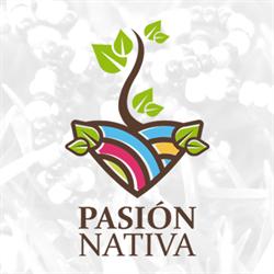 Pasión Nativa