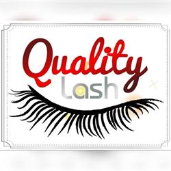Quality Lash