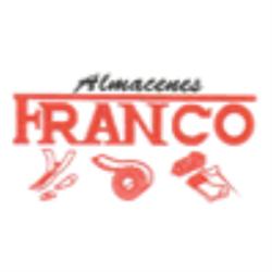 Almacenes Franco
